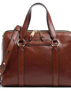 Borsa a Mano e Tracolla LAURA 04182601 14
