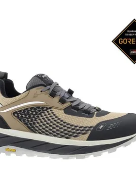 Zapatillas de montaña de mujer Speedwave - Bestard - FashionsVida