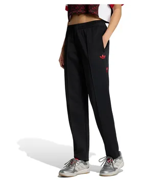 Pantalon De Survêtement Arsenal Fc Places+faces Black M - Adidas - FashionsVida