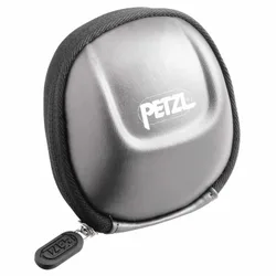 Transportetui Shell L Default Title adult