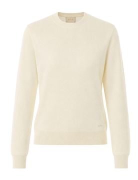 Maglione filomena