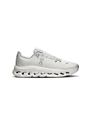 On Sneaker CLOUDTILT bianco 44