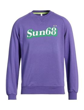 Sweatshirt Herren Malve L Herren