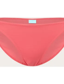 Braguita bikini Alba - Melissa Odabash - FashionsVida