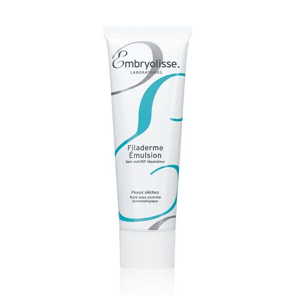 Embryolisse Filaderme EmulsiÃ³n - Embryolisse - FashionsVida