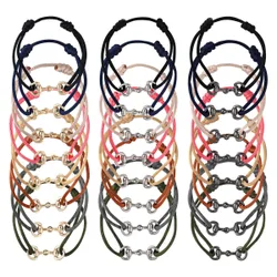 Armband SmallBit HVP KATE, div. Farben