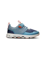 Scarpe da running per bambini Cloud Play blu 29 1/2