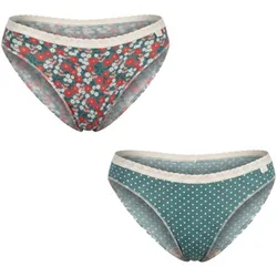 Slips 1032362 Eu M;Eu L Female