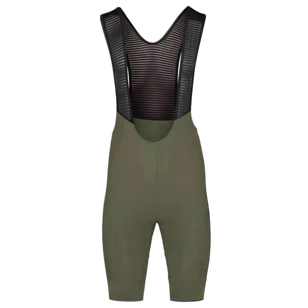Bioracer Cuissard Icon - Bioracer - FashionsVida