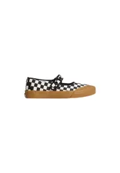 Ballerine Donna VN000CRRBA21_MARY_JANE