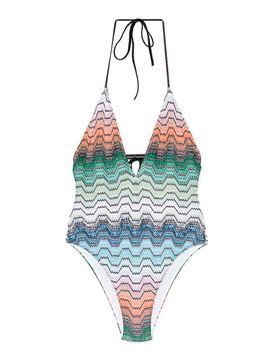 Missoni One-Piece