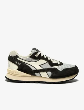 DIADORA SCARPA N.92 ADVANCE - Diadora - FashionsVida