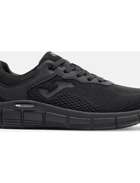 Zapatillas unisex Atenea men 26 - Joma - FashionsVida