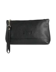 EXTE Pochette Damen Schwarz -- Damen