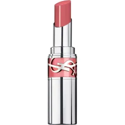 Barra de Labios Loveshine