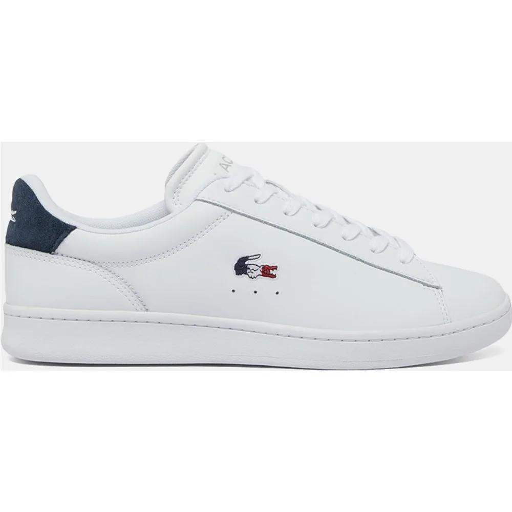 Zapatillas Carnaby Set de hombre - Lacoste - FashionsVida