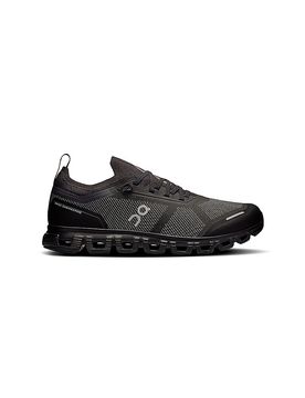 Zapatillas CLOUD 6 VERSA negro 45