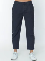 Tommy Hilfiger Abbigliamento... Blu