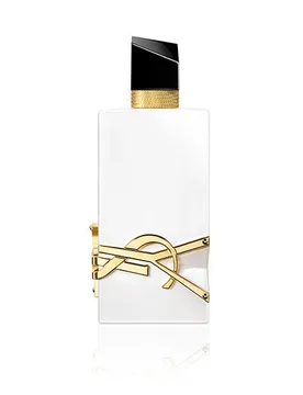 Libre L'eau Nue 90ML - Yves Saint Laurent - FashionsVida
