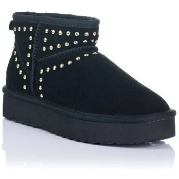 Flache Stiefel Agder Australischer Stiefel 37;38;39;40 - Gioseppo - FashionsVida