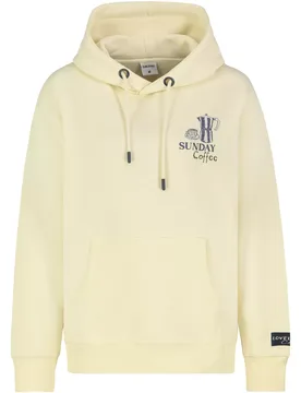 XS Damen, Sweat female - XS - FashionsVida