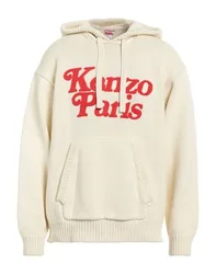 Pullover Hombre Beige L,M,S,XL,XS Hombre