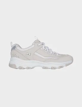 SKECHERS SCARPA BOBS B FLEX 41 - Skechers - FashionsVida