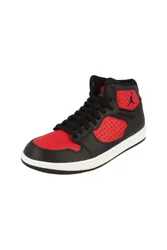 Air Jordan Access Mens Trainers - - Size: 8