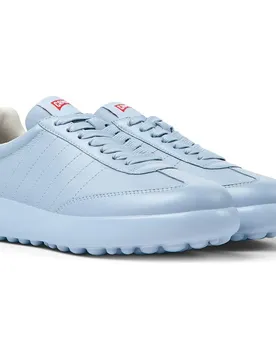 Sneaker Pelotas Xlf Light / Pastel Blue EU 36