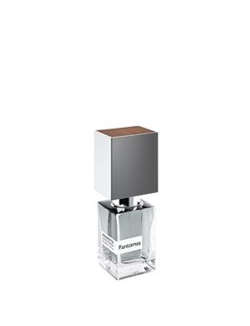 NASOMATTO Fantomas 30ML