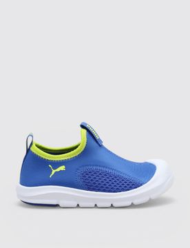 PUMA KITTEN MESH