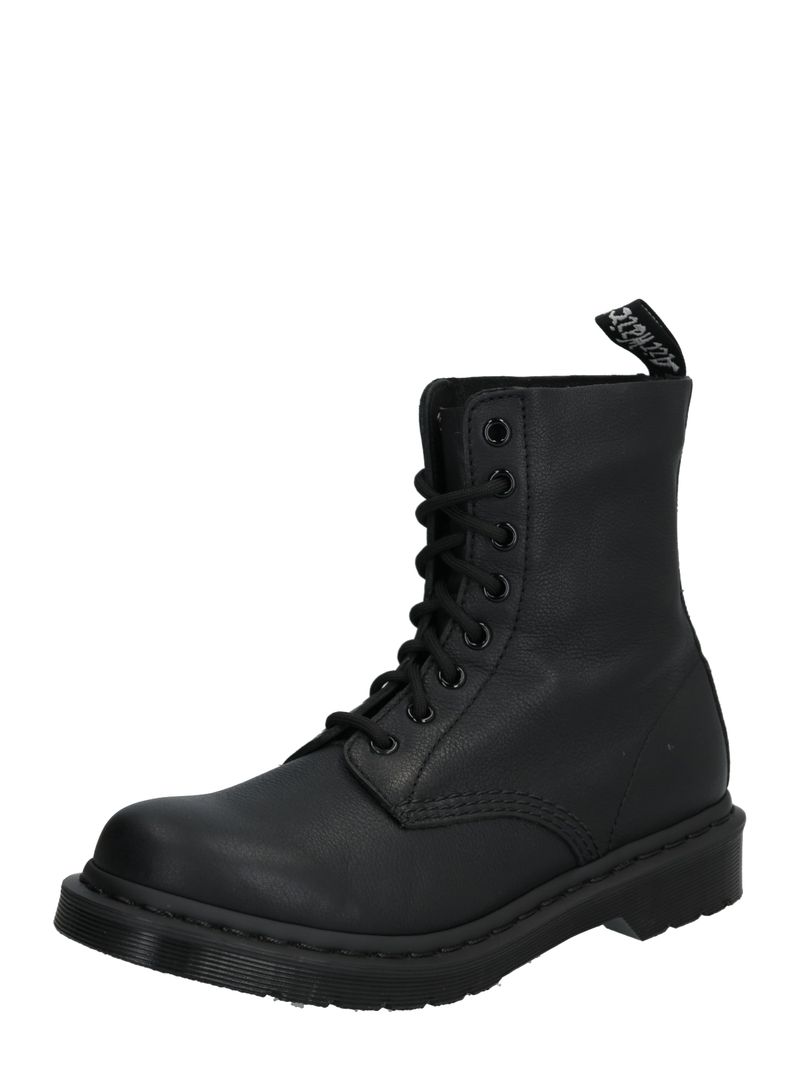Botines con cordones 'Pascal'