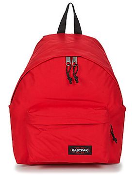 Rucksack Padded Pak'R 24l 36