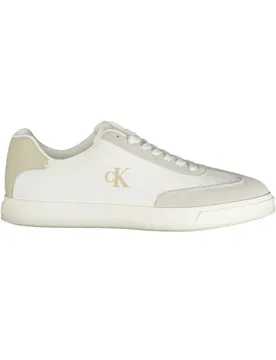 Herren Sportschuh Weiß HM0HM02236_BI0HU