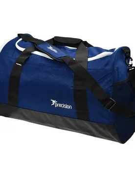Sac Duffle Pro Hx Medium Navy / White One Size