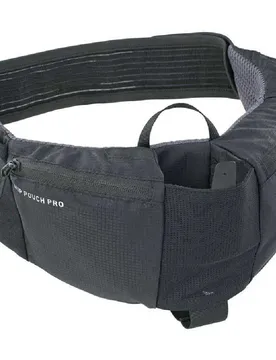 Evoc Sac Banane Hip Pouch Pro 1.5l
