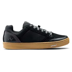Northwave Chaussures Vtt Tribe 2 Dh