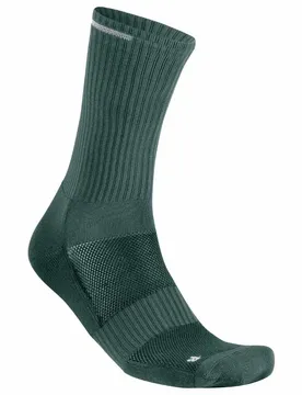 Sportful Chaussettes Supergiara