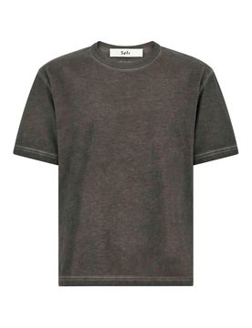 Seafarer T-shirt Mauro