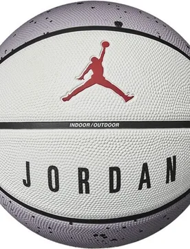 Balón de baloncesto Jordan Playground 2.0 8P - Nike - FashionsVida