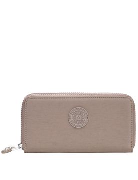 Mindesa Cartera chamois