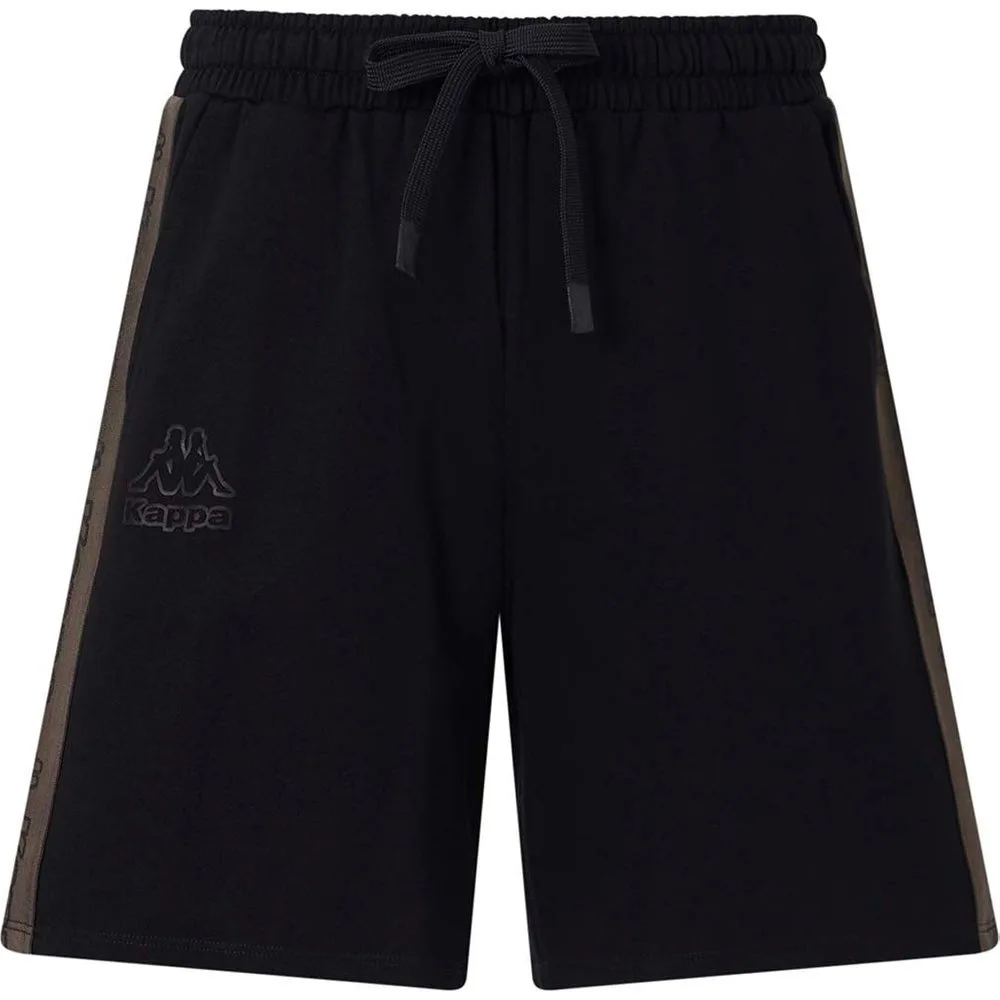 Pantalón corto de hombre Gerri Short - Kappa - FashionsVida