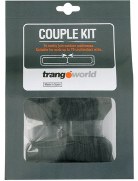 Trango couple kit tumbona (UNICA)