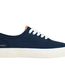 Sneaker Blake Smart Navy EU 44