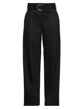 Hose Damen Schwarz 36,38,40 Damen