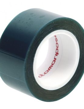 Nastro tubeless caffelatex tubeless tape PLUS S x 8m