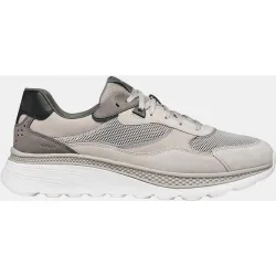 Zapatilla deportiva transpirante de hombre de inspiracion running