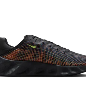 Ava Rover Men's Sneakers - Black - Size 13 - Mesh/Synthetic - Black - Size: 13 - Nike - FashionsVida