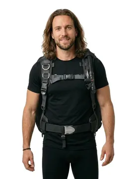Seacsub Bcd Modular