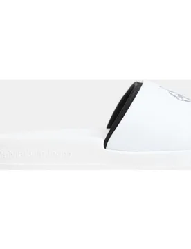 Chancla de mujer de - Calvin Klein - FashionsVida